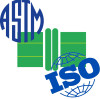 Understanding Key Welding Standards for Butt Fusion Machines: ISO 21307 vs. DVS2207/1 vs. ASTM F2620