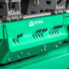 Trailer Fusion Machine ARMOR 1200i Trailer 630mm-1200mm (24" IPS - 48'' IPS)