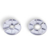 Trailer Fusion Machine ARMOR 355i Trailer 110MM-355MM (4" IPS - 14'' IPS)
