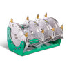 High Pressure Butt Fusion Machine V315SHP 90MM-315MM (3" IPS -12" IPS)