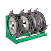 High Pressure Butt Fusion Machine V630SHP 315MM-630MM (12" IPS -24'' IPS)