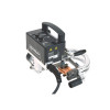 Weldy Hot Wedge Welder miniwelder GEO2 | RIYANG STORE