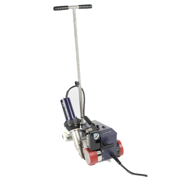 Weldy Roof Welder roofer RW3400 | RIYANG STORE