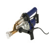Weldy Extrusion Welder Booster EX2 | RIYANG STORE