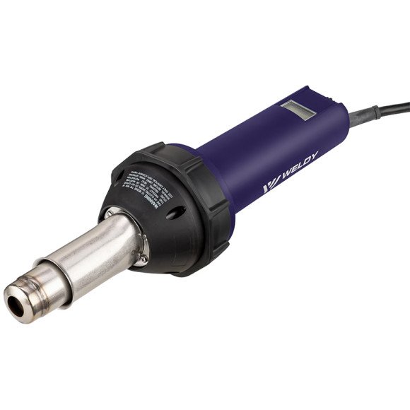 Weldy energy HT1600 D | RIYANG STORE