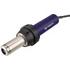 Weldy energy HT3400 | RIYANG STORE