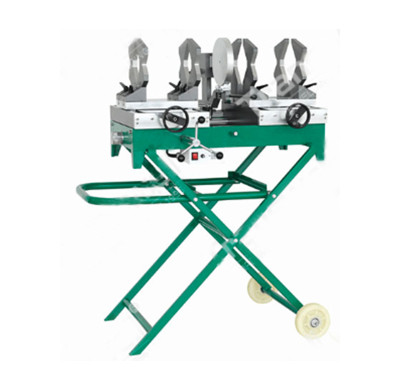 Socket Welder RRQ-160TD | RIYANG STORE