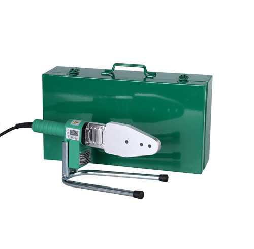 Socket Welder DRRQ-63