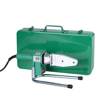 Socket Welder DRRQ-32