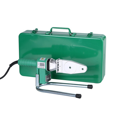 Socket Welder DRRQ-32
