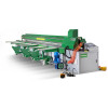 Plastic Sheet Butt Welding Machine RPH Series