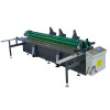 Plastic Sheet Butt Fusion & Bending Welding Machine RPZ Series