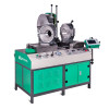 Fitting Fabrication Machine ATLA315E 90MM - 315MM (3" - 12"IPS)
