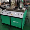 Fitting Fabrication Machine ATLA315E 90MM - 315MM (3" - 12"IPS)