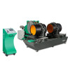 Fitting Fabrication Machine ATLA800 CNC 400MM - 800MM  (16" - 32"IPS)