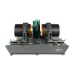 Fitting Fabrication Machine ATLA1200 CNC 630MM - 1200MM (24" - 48" IPS)