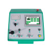 Fitting Fabrication Machine ATLA1200 CNC 630MM - 1200MM (24" - 48" IPS)