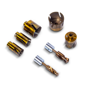 Máquina de fusión de sillín MAX315