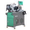 Saddle Fusion Machine MAX315