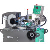 Saddle Fusion Machine MAX315