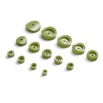 Saddle Fusion Machine MAX315