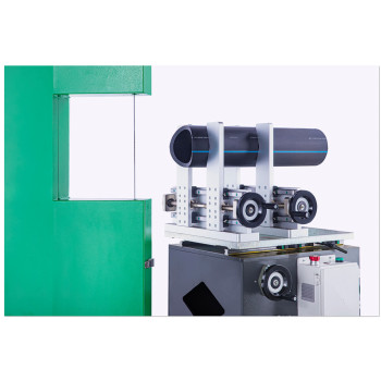 Saddle Radius Saw ARC315