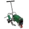 Roof Welder RWP1