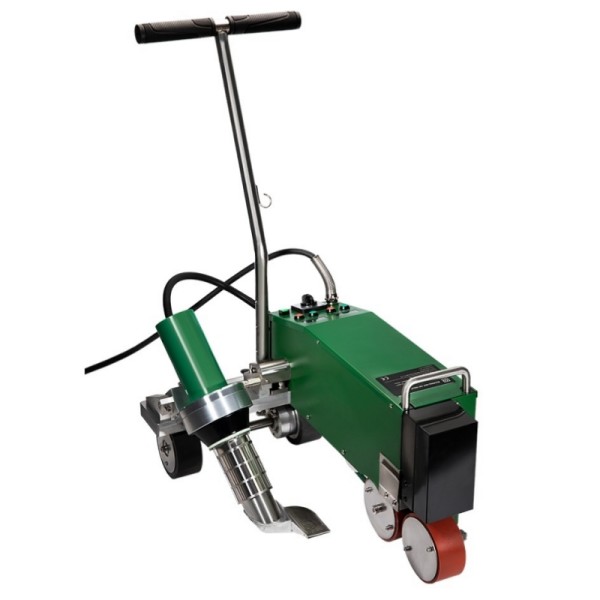 Roof Welder RWP1