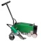Roof Welder RWP1
