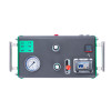 Hydraulic Butt Fusion Machine V200 63MM-200MM