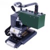 Geomembrane Hot Air Welder RYG900D | RIYANG STORE