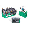 Hydraulic Butt Fusion Machine V315 90MM-315MM (3" IPS -12" IPS)
