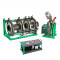 Hydraulic Butt Fusion Machine V450 200MM-450MM (8