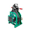 Hydraulic Butt Fusion Machine V630 315MM-630MM (12" IPS -24'' IPS)