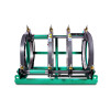 Hydraulic Butt Fusion Machine V630 315MM-630MM (12" IPS -24'' IPS)