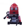 Geomembrane Hot Air Welder RYG800