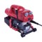 Geomembrane Hot Air Welder RYG800