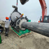 Butt Fusion Machine Selection Guide: Choose by Pipe OD, SDR, Pressure and Project Type