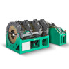 Hydraulic Butt Fusion Machine V1600 1200MM-1600MM (42'' IPS - 63'' IPS)