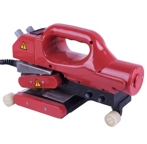 Geomembrane Hot Air Welder RYG800D