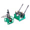 Manual Butt Fusion Machine V160M 50MM-160MM (2