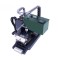 Geomembrane Hot Air Welder RYG900