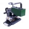 Geomembrane Hot Air Welder RYG900