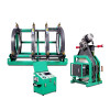 Automatic Butt Fusion Machine V630 CNC 315MM-630MM (12" IPS -24'' IPS)