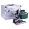 Geomembrane Hot Air Welder RYG700