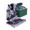 Geomembrane Hot Air Welder RYG700