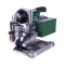 Geomembrane Hot Air Welder RYG700