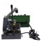 Geomembrane Hot Air Welder RYG1200