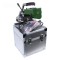 Geomembrane Hot Air Welder RYG1200