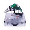 Extrusion Welder RYH1600A | RIYANG STORE